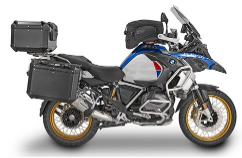 givi bmw R1250GS Adventure 2019-20-723